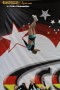 Thumbs/tn_Impact Stars_007.jpg